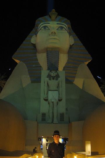 15-Las Vegas 0042.JPG